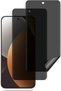 Infinix Hot 50 Pro+ Hayalet Screen Protector, Thin Gelatin Film Covers Curves Thin Gelatin - (Machine Cut)