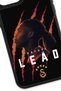 Rafael Leão iPhone 13 Case (Glass) - Licensed Original - 2