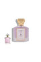 عطر لا بيرلا أو دو بارفان إنتنس 100 مل