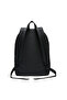 Black Backpack for Kids - 7