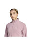Kadın Terrex Multi Essentials Pembe Ceket KY9857 - 5
