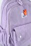 51717 School Bag - 3