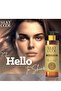 Hair Care Kit - Shampoo,Conditioner,Serum and Hair Mask Set - 4