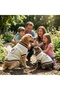 Lion Cream Sweater for Cat and Dog - 4