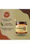 Hair Care Kit - Shampoo,Conditioner,Serum and Hair Mask Set - 7