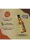 Hair Care Kit - Shampoo,Conditioner,Serum and Hair Mask Set - 8