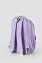 51717 School Bag - 5