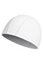 Swimming Cap White Cloth Cap Sea Pool Cap