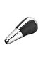 Toyota Corolla 2007 - 2016 Automatic Gear Shift Knob Chrome - 2