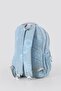 51717 School Bag - 3