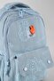 51717 School Bag - 4