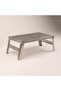 Stainless Steel Corrugated Fire-Top Grill - 100kg Carrying Capacity - 5