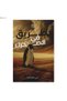 A journey in the desert - novel