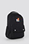 51717 School Bag - 2