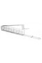 Stainless Steel Vegetable Grill - 3