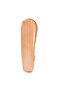 Pro Base Lumi Base Foundation Cashmere - 2