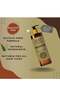 Hair Care Kit - Shampoo,Conditioner,Serum and Hair Mask Set - 5