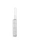 Stainless Steel Vegetable Grill