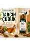 TARÇIN ÇUBUK 62 GR - 4