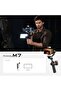 iSteady M 7 جيمبال متنقل - 4