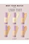 Lumi Tint Foundation C2 - 2