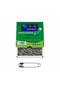 Safety Pin Silver 1728 Pack Boxed Scarf Turban Headscarf Engagement Henna Wedding Nikah Circumcision Jewelry Pin - 2