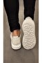 21028 Genuine Leather Men's Shoes - 3