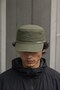 Micro Air Technical Field Olive Cap – Breathable Lightweight Hat - 2