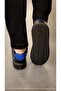 2246 Genuine Leather Men's Shoes