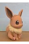 Eevee Pokemon Figür - 5