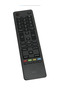 Replacement remote control for Haier LCD and LED TVs, features 3D and freeze functions | WIDGETS MATRIX - 3