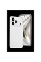 Honor 600 Pro Lüx Şeffaf Silikon - Şeffaf
