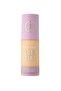 Lumi Tint Foundation W2