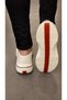 23239 Genuine Leather Men's Shoes - 3