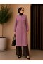 Keten Tunik