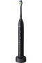 Sonicare 4100 Series HX4042/52 Černá - 2