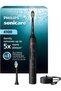 Sonicare 4100 Series HX4042/52 Černá - 8