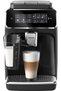 3300 EP3341/50 LatteGo