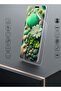 Apple iPhone 18 Pro Max 5G 2026 Premium Hydrogel Film Thin and Flexible 2 Pack Clear - 2