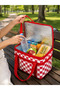 Thermos Bag - 6