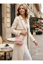 Mini Women's Crossbody Bag Width 17 Length 12 Depth 7 Stylish and Elegant Design - 2