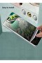 Apple iPhone 18 Pro Max 5G 2026 Premium Hydrogel Anti Spy Film Thin and Flexible 2 Pack Clear - 5