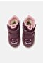 Husky1 Anatomical Sole Gore-Tex Waterproof Children's Boots - 3