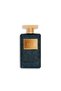عطر دجى - رجالي - عطر غربي - 100 مل