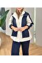 Embroidery Detailed Design Set - 2