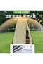 Portable Pop-up Rainproof Sunscreen Camping Shower Tent for Outdoor Travels Ativities - 7