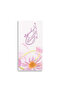 عطر بنفسج - نسائي - عطر غربي - 100 مل - 2