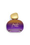 عطر بيداء - نسائي - عطر غربي - 100 مل