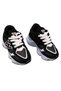 Children's Shoes. Sneaker. Sports Shoes - 2