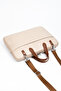 MacBook Air Pro 15"& 16" Inch Laptop Briefcase - 4